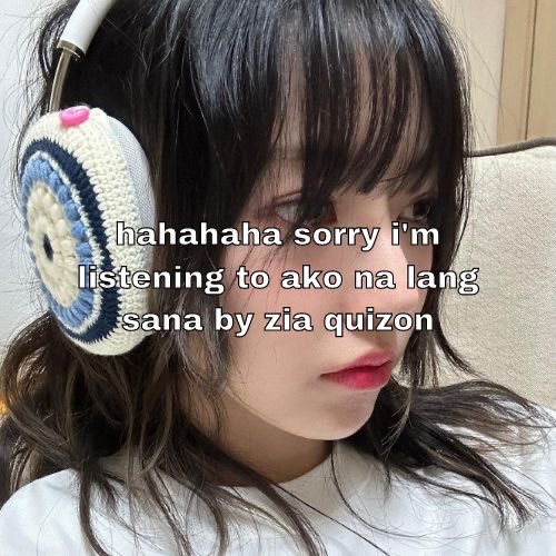 🌟 — #studytwt #studytwtph #kpop
hello, i’m eri ! ^__^ lf mutuals ! 
- she/her 
- STEM student 
- genshin, hsr, &amp; psekai player :]
- svt &amp; wte enjoyer !!! 
- can help u with acads OFCCC <3
- fave subs: eapp, literature, contemp arts, &amp; bio