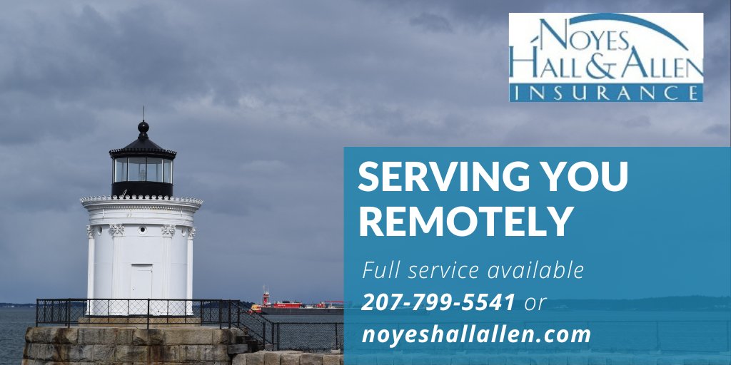 NHAIns's tweet photo. We're ready to help with your insurance needs today, providing all our regular services and working remotely until 2:00 pm. Have a safe and happy Labor Day weekend! https://t.co/GwTrxHXiyO