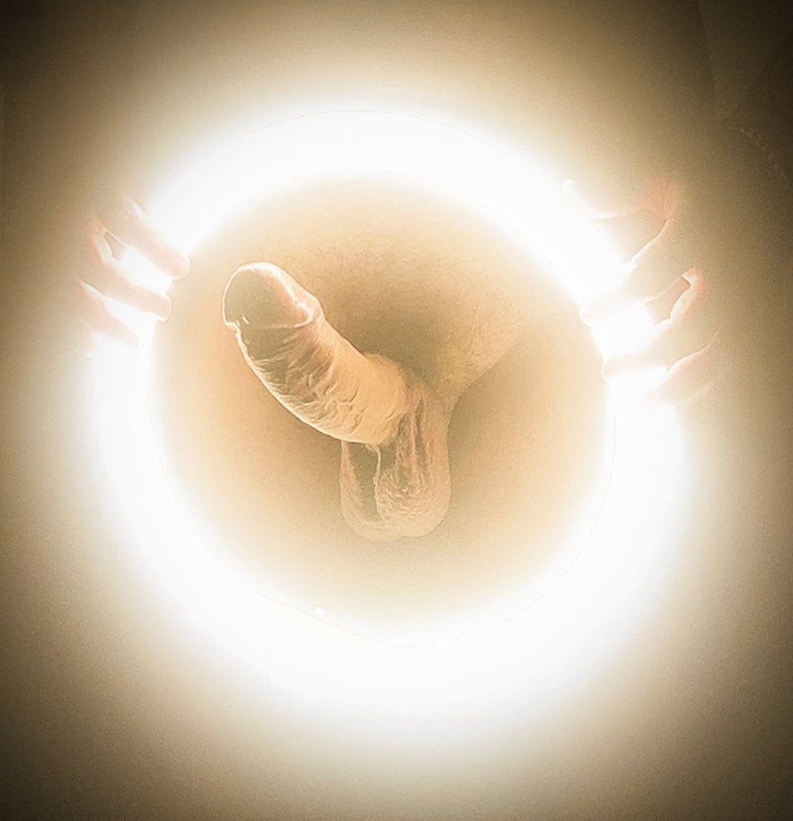 cairo_levik's tweet photo. Eu quero ser o seu sol. ✨☀️✨
Deixe me ser a sua luz no fim do túnel?

Dá RT aí...🥰🫶🏼 https://t.co/ySi6aIi1in