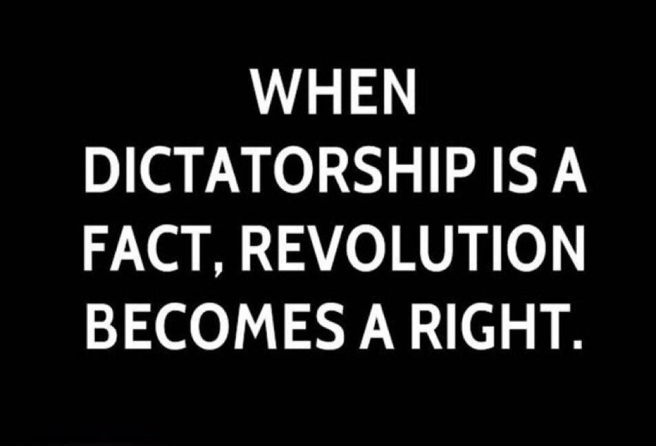 davietweetsc's tweet photo. #WEFpuppet 🖕🖕🖕🖕
@RishiSunak 
#NWO #WEF #WHO 🖕💉
WHEN DICTATORSHIP IS A FACT, REVOLUTION BECOMES A RIGHT. 

WHO'S IN 👍

REPOST IF YOU AGREE 👍

LETS STOP THIS FOR THE SAKE OF OUR CHILDREN 
THEY ARE TAKING OVER 🖕
#STAND2 #VETERANS 
💥💥💥💥💥💥💥💥💥💥

🇬🇧🇬🇧🇬🇧🇬🇧🇬🇧🇬🇧🇬🇧🇬🇧🇬🇧🇬🇧 https://t.co/IefCRXs99a