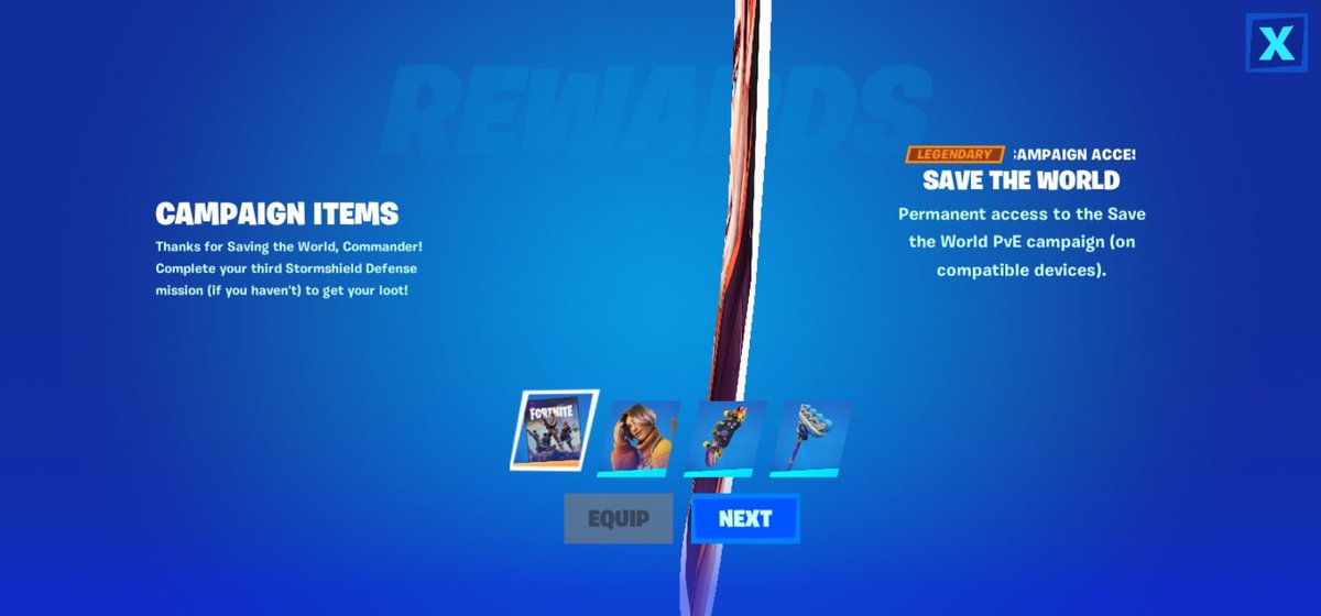 Oxcsesta's tweet photo. @AutographZer0 omg this is W trade thanks champ i love this skin lets goooโค๏ธโ๐ฅ thanks brother #Auto0isLegit #AutObotz https://t.co/NAHyh8Xssx