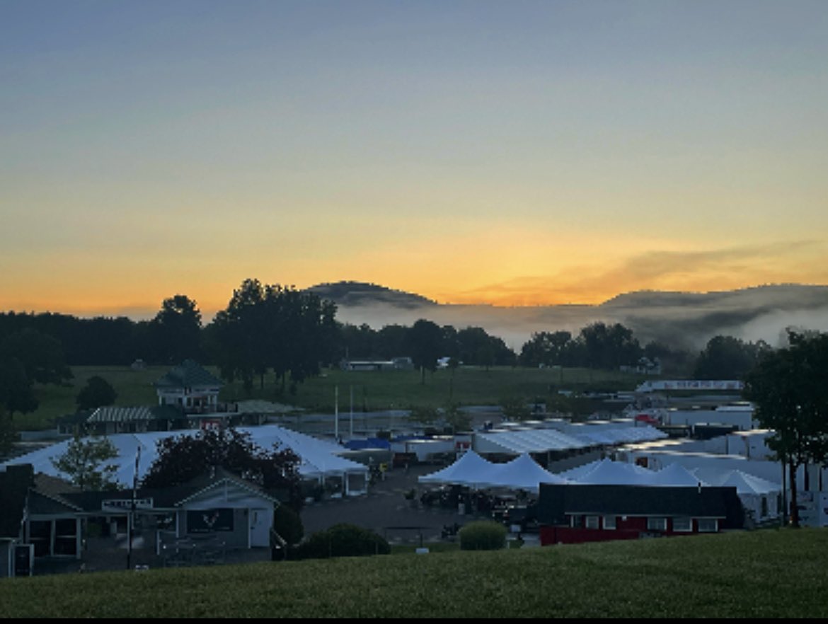 limerockpark's tweet photo. Good morning race fans! Race weekend is finally here!
Some things to remember as you come in today:
🔹Gates open 7:00am
🔹Cars on track at 10:00am
🔹Friday only tickets $35
🔹The Outfield is open
➡️ Live Stream: https://t.co/MELUeKWOMz
#HF41 https://t.co/3unHQHXfIX