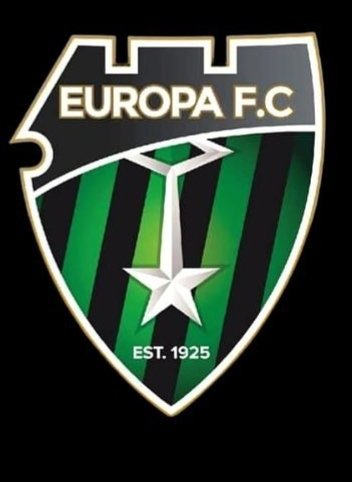 Ha tardado un poco pero comienza una nueva etapa cargada de ilusión. Gracias a todas las partes del club <a href="/EuropaFC/">Europa FC</a>  por la confianza, la cuál devolveré con trabajo y más trabajo.

Empieza a rodar de nuevo ⚽️ 🟢⚫ !!!