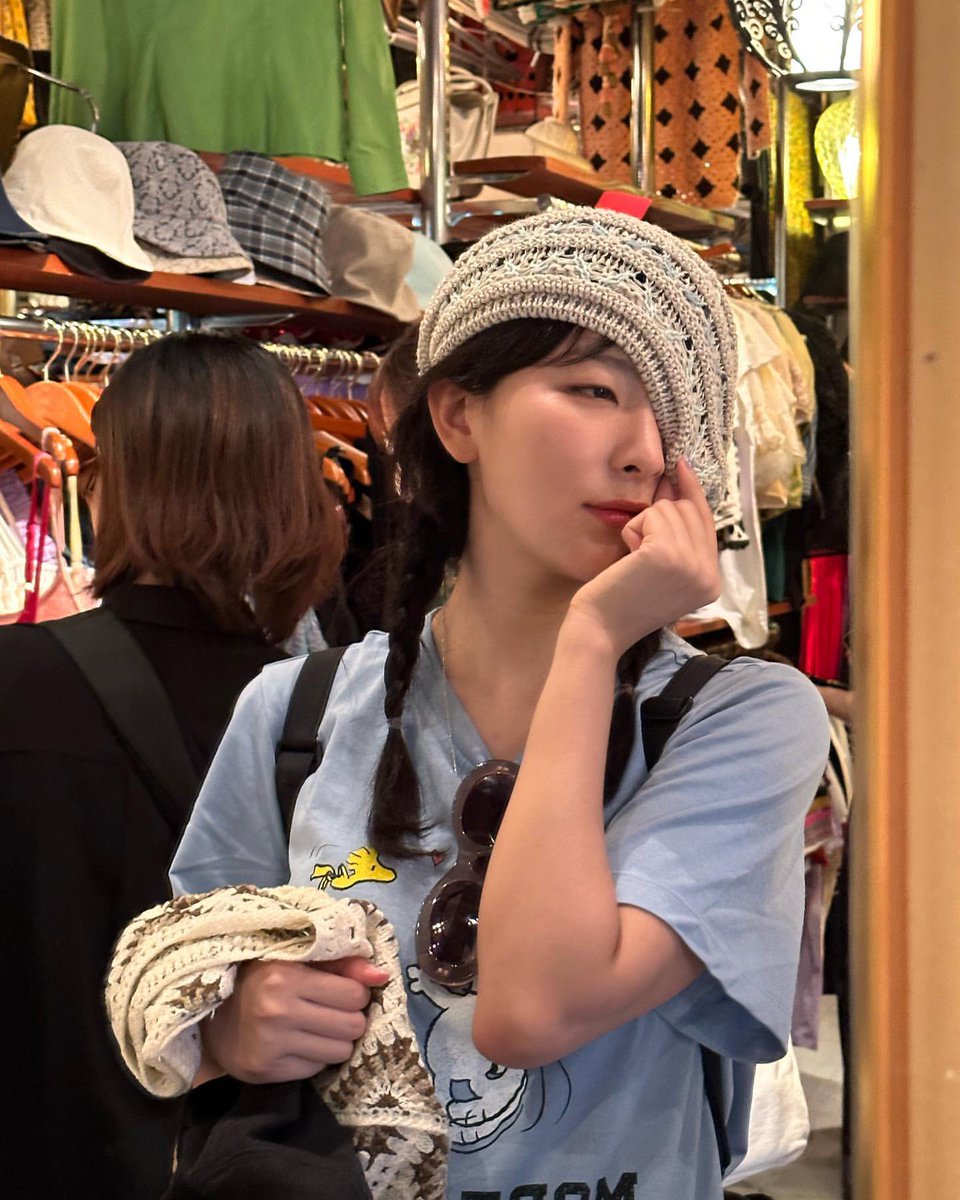 쫑달 tweet media