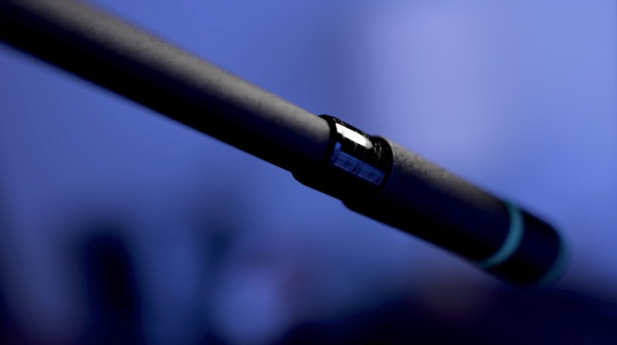 v4sub's tweet image. 