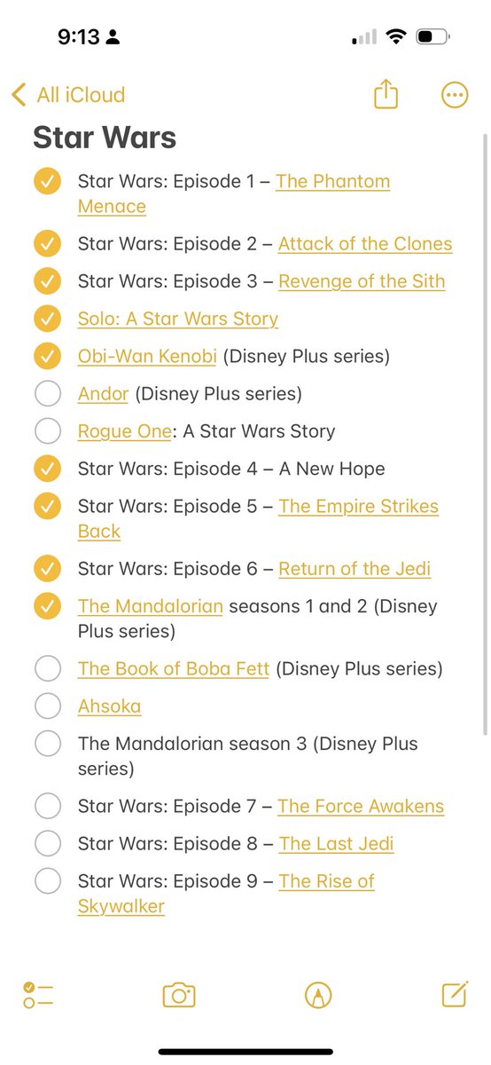 kitkitcastillo's tweet photo. Gets ko na Starwars fans https://t.co/LTrvN1n9xZ
