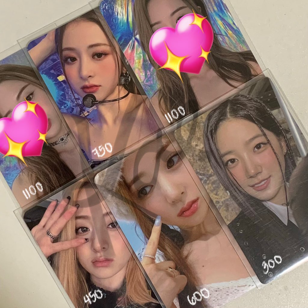 prio9elie's tweet photo. update 4 ! https://t.co/wQU5lSvPcx