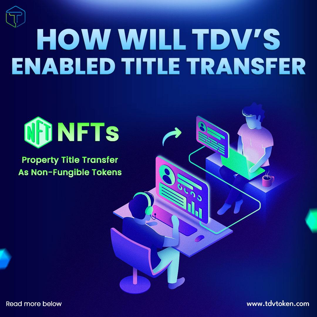 Tribe Digital Ventures Holdings (@TDVtoken) / Posts / X