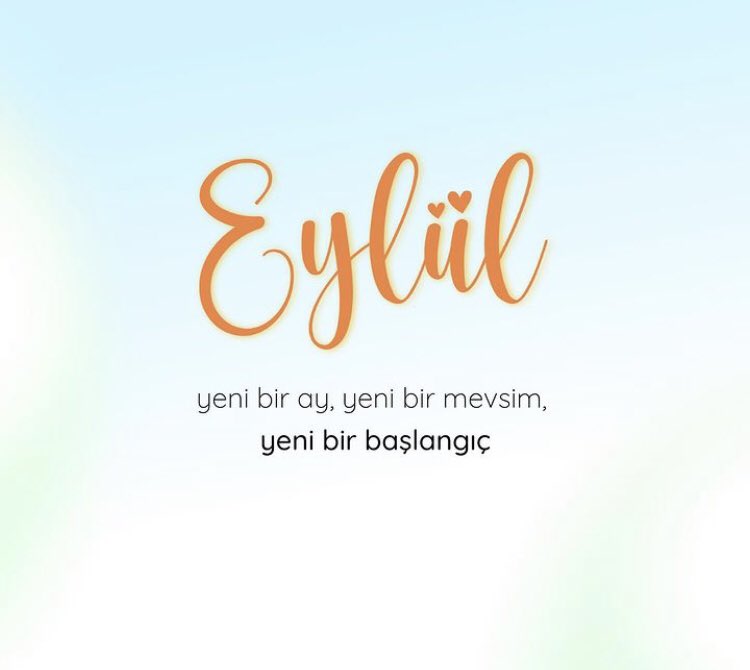 arzuascioglu's tweet photo. 🍁🍂🍁🍂🍁🍂

#HoşgeldinEylül https://t.co/IvDN9qzQV7