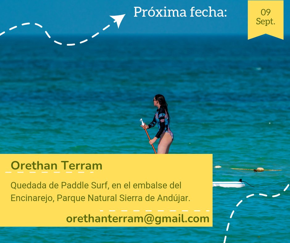 @orethanterram tweet media