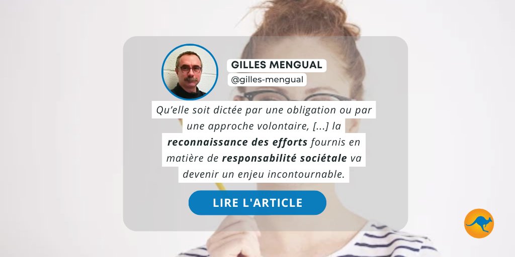 BlueKanGo tweet media