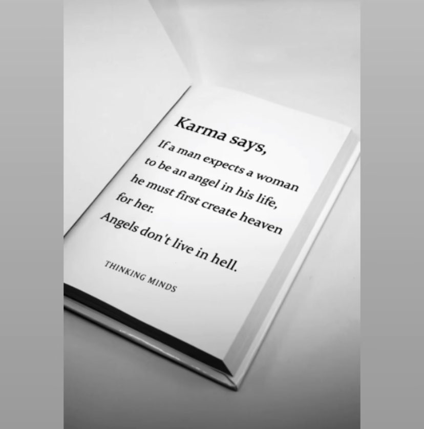 Jesshell9's tweet image. 🤔?