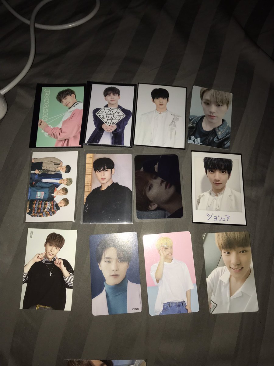 dayyaaaaannn's tweet photo. @lomlchanbaek An ode 130 caratland tc (3) - 140 set the saem - 120 japan tc - 100 https://t.co/P1TgdyESqK