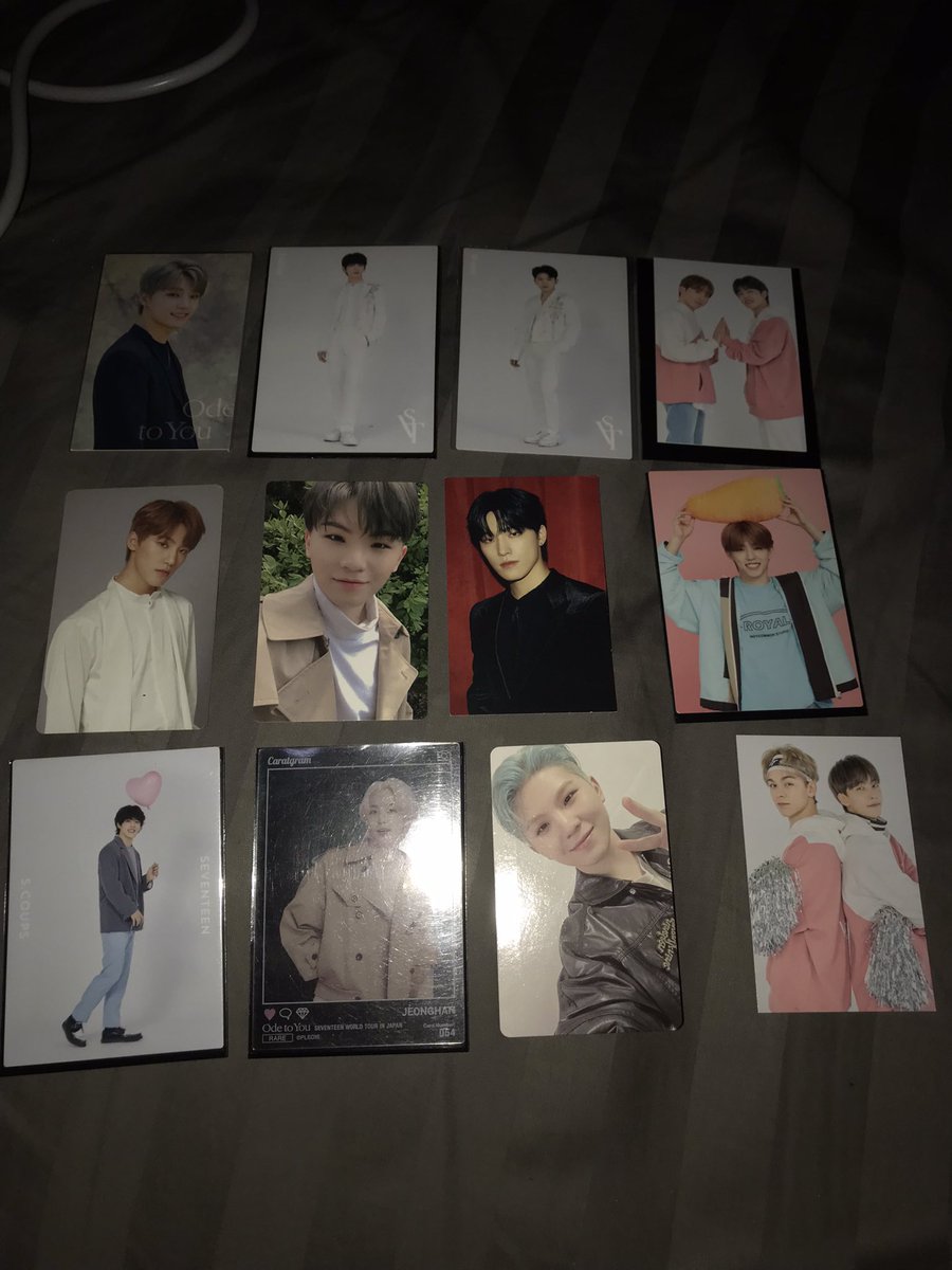 dayyaaaaannn's tweet photo. @lomlchanbaek An ode 130 caratland tc (3) - 140 set the saem - 120 japan tc - 100 https://t.co/P1TgdyESqK