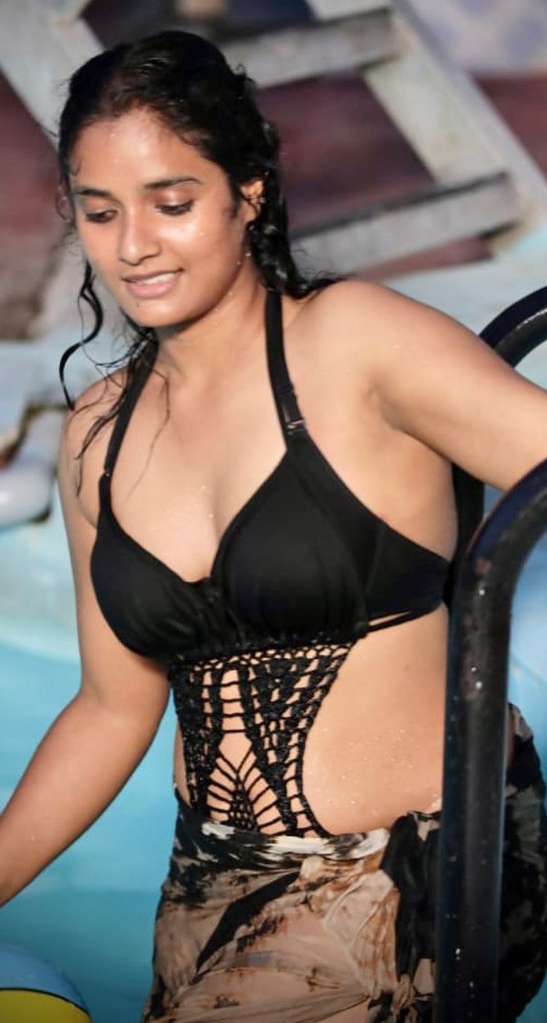 F48FwxXXAAAtUdi?format=jpg&name=large