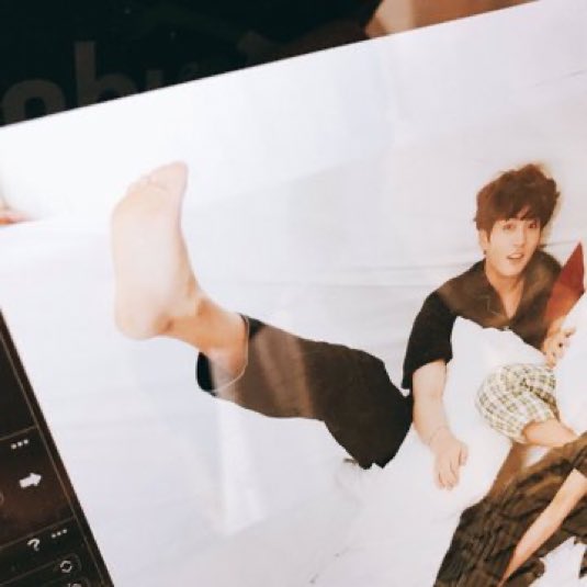 happy birthday jungkookie 🫶🏼