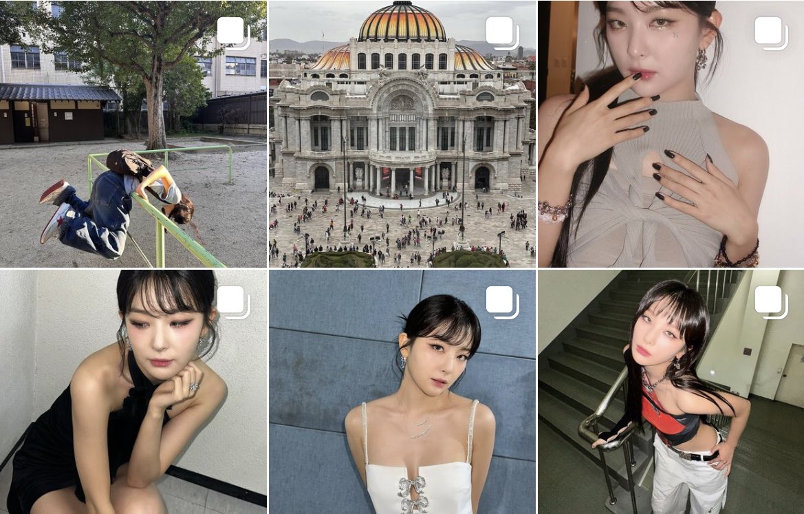 쫑달 tweet media