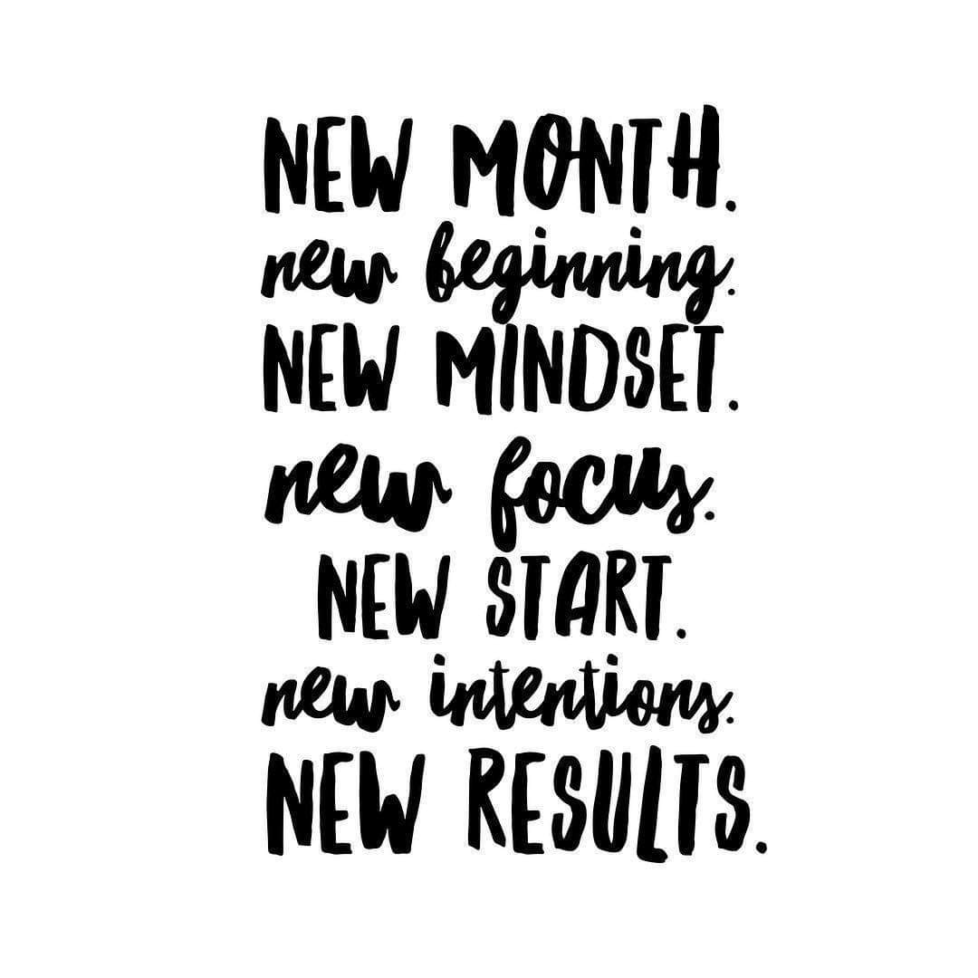 Help A Teacher (@helpateacher) on Twitter photo 