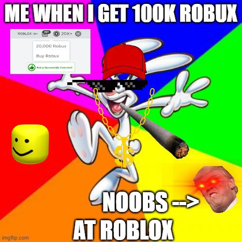 RBXBlursedMeme's tweet photo. How do i even title this image lmfao, I'm so confused 🫠

#Roblox #RobloxMemes https://t.co/UqrMxvmJ8v