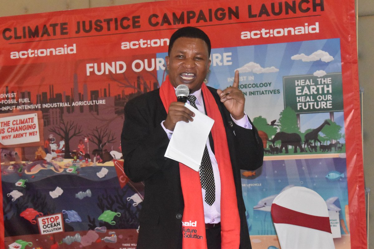 Agroecology reduces erosion, improves plant health, and increases the ability of soil to absorb 
and retain water in times of both drought and flood. 
<a href="/ActionAid_Kenya/">ActionAid Kenya</a> @Eco_vistaNai
<a href="/denmarkinkenya/">Denmark in Kenya</a>
#FundOurFuture