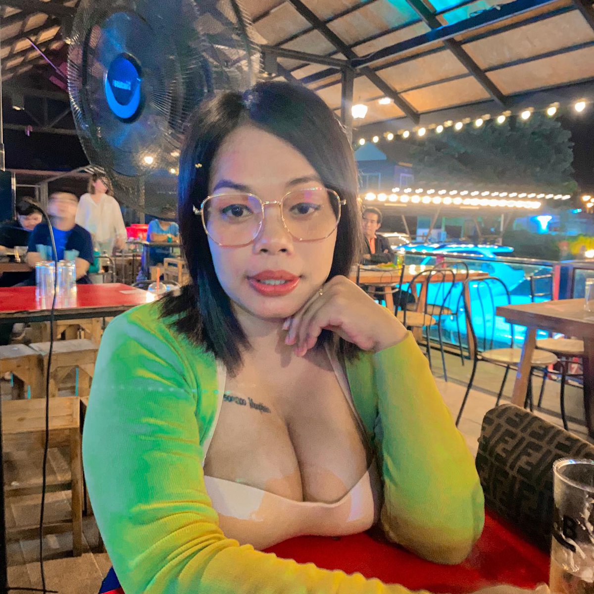 วันศุกร์อยากจุกต้องทำยังไงคะช่วงนี้รับงานค่ะยังว่างอยู่นะคะชุมแพนัดเย
#ชุมแพ