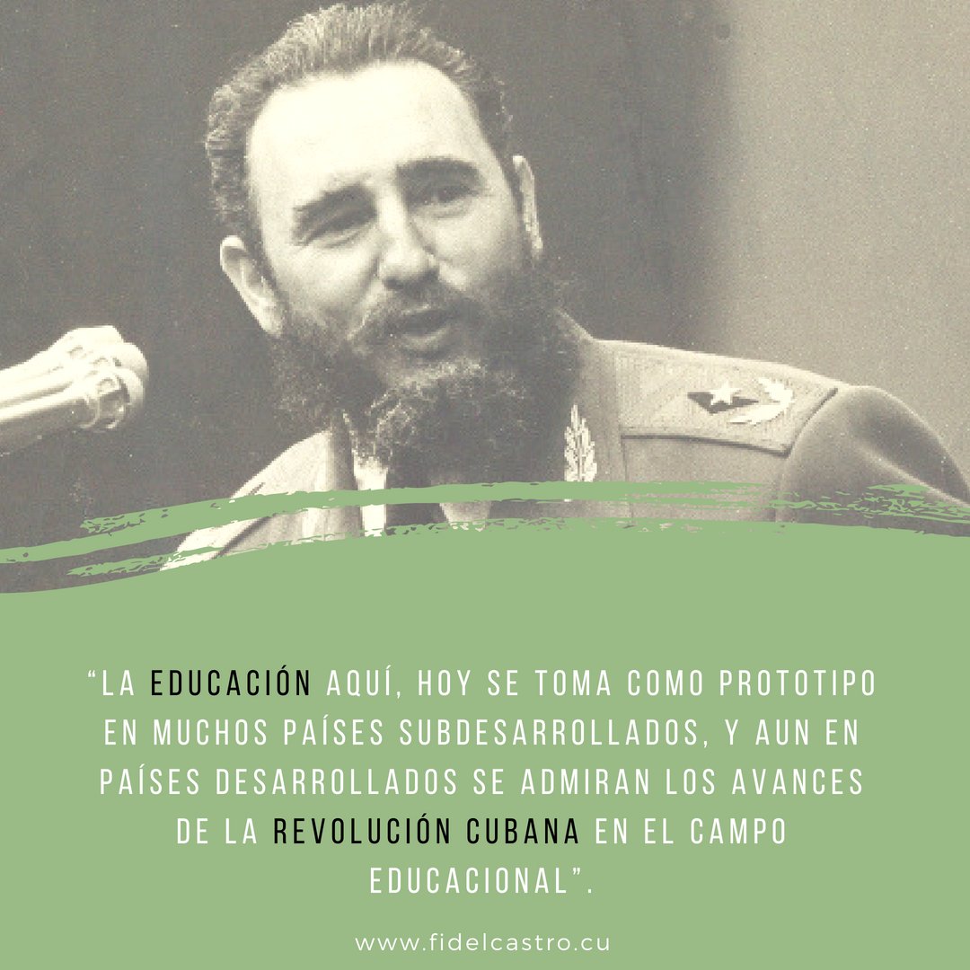 🌟✨#FidelPorSiempre ✨🌟