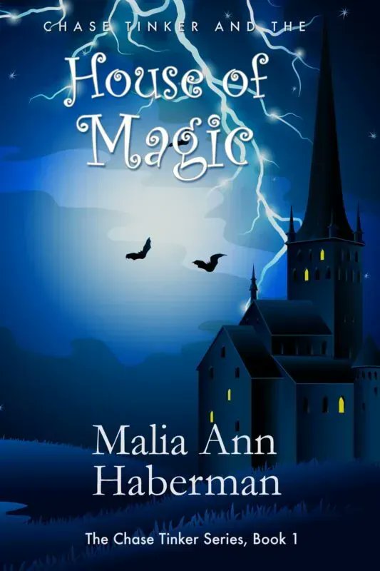 freeboostpromo's tweet photo. 10-year-old Chase Tinker discovers a mysterious house filled with magic. Will he be able to solve the secrets of the house and save the day? 🌟 

https://t.co/1amu96RdMp

#ChaseTinker #TheHouseOfMagic #Magic #KidsBooks #MiddleGrade #BookTwitter https://t.co/kiVsmiD352