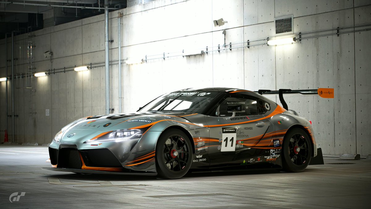legacy0193's tweet photo. 昨シーズンに引き続きJEGTグランプリ2023シリーズのトップリーグに11号車KOSHIDO Jr. RACINGより参戦いたします！💪
今シーズンこそよい成績を残せるようチームメイトの皆さんと全力で走りますので､是非応援してください！よろしくお願いいたします🙇
#JEGT
#KOSHIDORACING https://t.co/FmWWIw2DuG