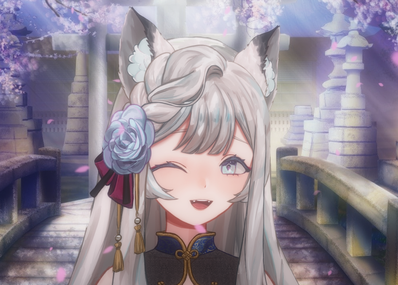 namishuu's tweet photo. 🔴 STREAMING RN, JOIN MEEEoowwwrrrr!! https://t.co/wmm60ayvK7
How I spent my summer, how my next months will look like and much more >>> :) !!
COME SAY HI 💙✨ https://t.co/iRuGdl8xww