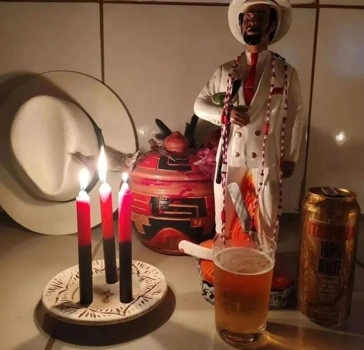 A quantidade de vezes que você cair, será o exemplo que você terá em sucesso. Pois, mais vale uma resposta negativa de seus esforços, do que nunca ter tentado nada. O derrotado é o covarde que, jamais será como você, mas sempre estará lá para apontar todos os seus defeitos!