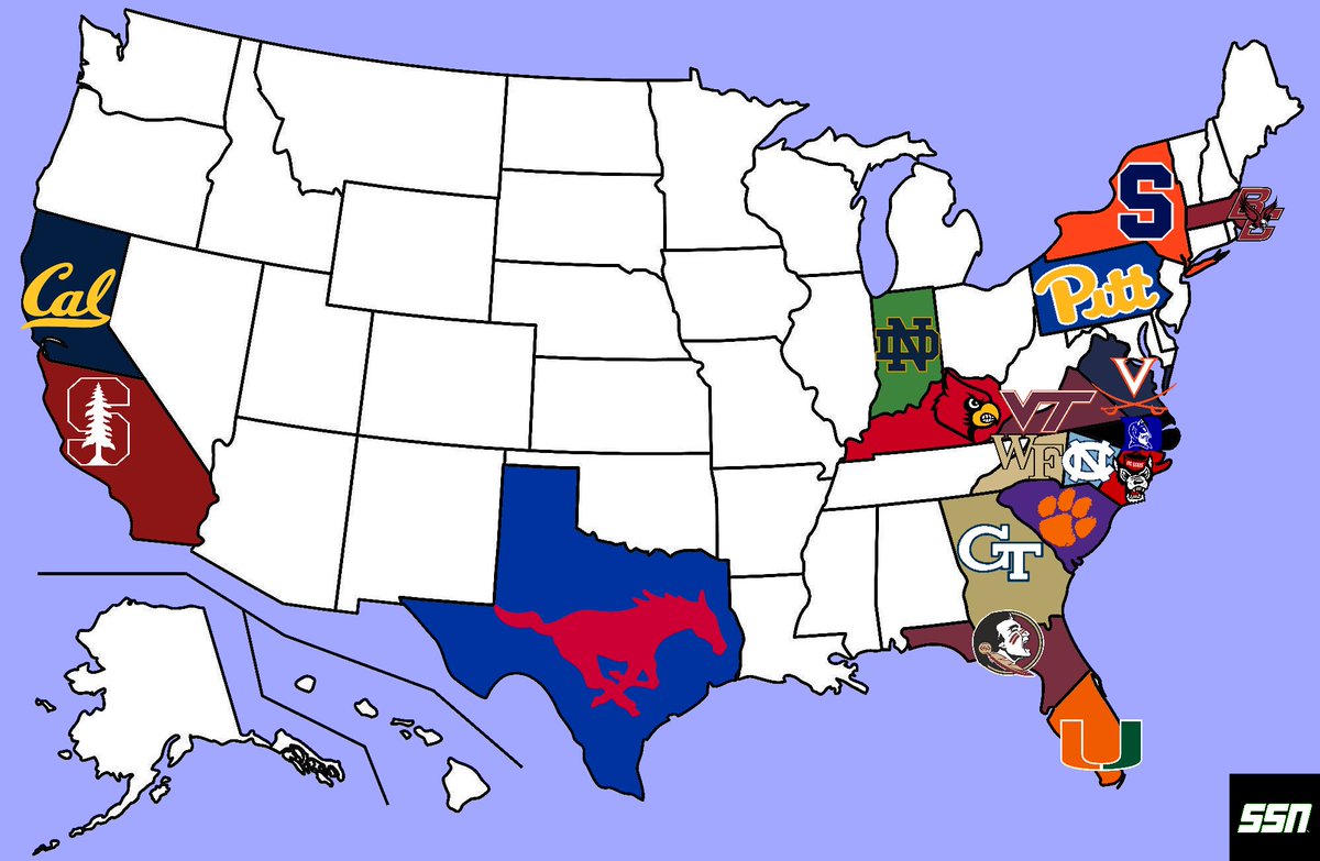 Sidelines Sports Network™ tweet media