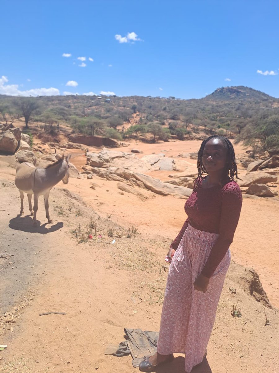 1/1 It is critical to recognise that climate change impacts are not gender neutral #FundOurFuture <a href="/ActionAid_Kenya/">ActionAid Kenya</a> <a href="/Activista030/">Activista Baringo</a> <a href="/Activista047/">Activista Nairobi Chapter</a> <a href="/Article43Rights/">Article 43 Committee ( SJCWG)</a> <a href="/citizentvkenya/">Citizen TV Kenya</a> @Eco_vistaNai <a href="/thekhrc/">KHRC</a> <a href="/scholajuma1/">schola juma</a> <a href="/MercyGichengi/">Mercy Gichengi</a> @Eco_vistaNai <a href="/PACJA1/">PACJA</a> <a href="/habibomar201/">#TekelezaKatiba</a> <a href="/DrRoselynAkombe/">Dr. Roselyn Akombe</a>