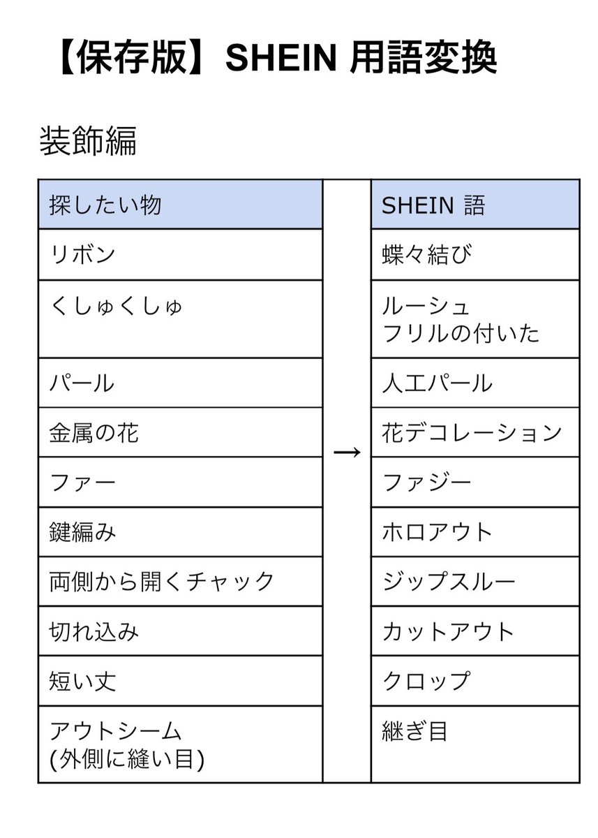 moenoe0610 tweet picture