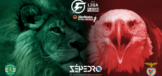 futsalplanet1's tweet photo. https://t.co/LEnupUCdY6
#LigaPlacardFutsal #SupertaçaFutsal #futsal https://t.co/Qxqi9CDkuJ