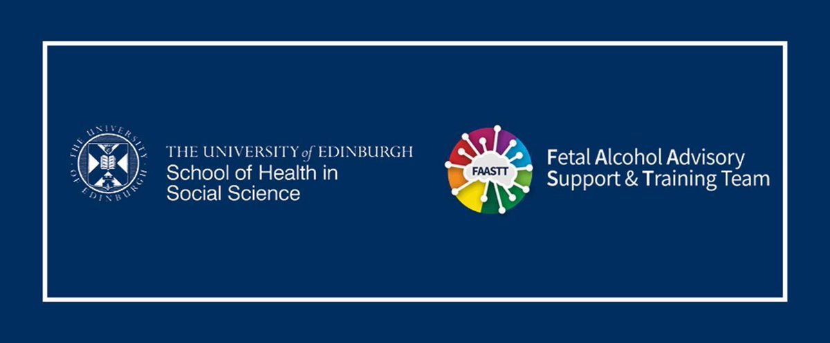 FAAST_Team's tweet image. Today marks the start of the 9th month of the year and the beginning of #FASDAwarenessMonth: an international event bringing focus to the &quot;no alcohol, no risk&quot; message in pregnancy.  We, alongside colleagues &amp;amp; friends will be raising awareness of #FASD &amp;amp; info on how to learn more