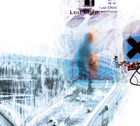 AulReign tweet media