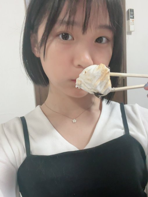 Twitterのコスプレ画像17