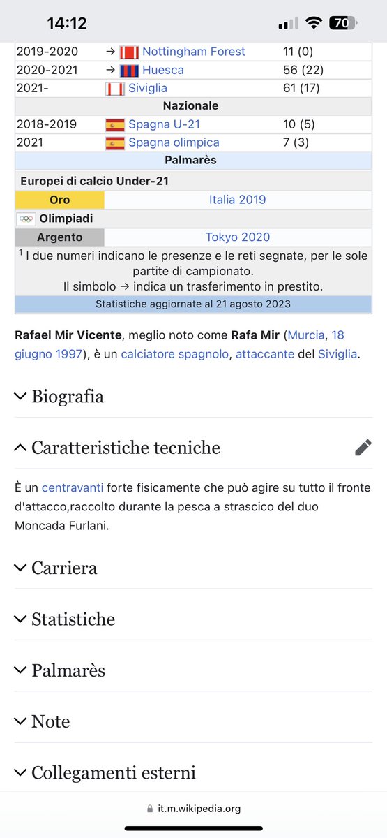 ccaronni18's tweet photo. Ma perché??? #RafaMir #milan https://t.co/YwxMx00kxg