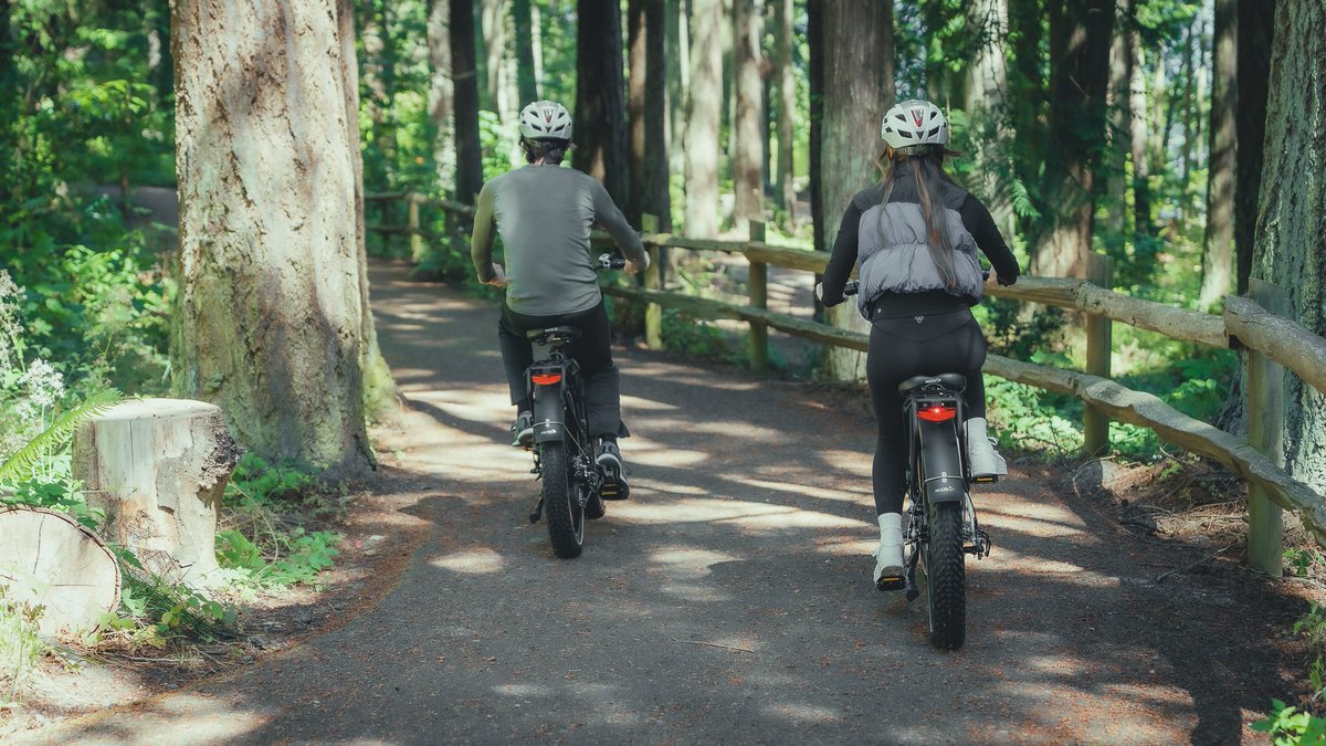 multijoyebikes tweet picture