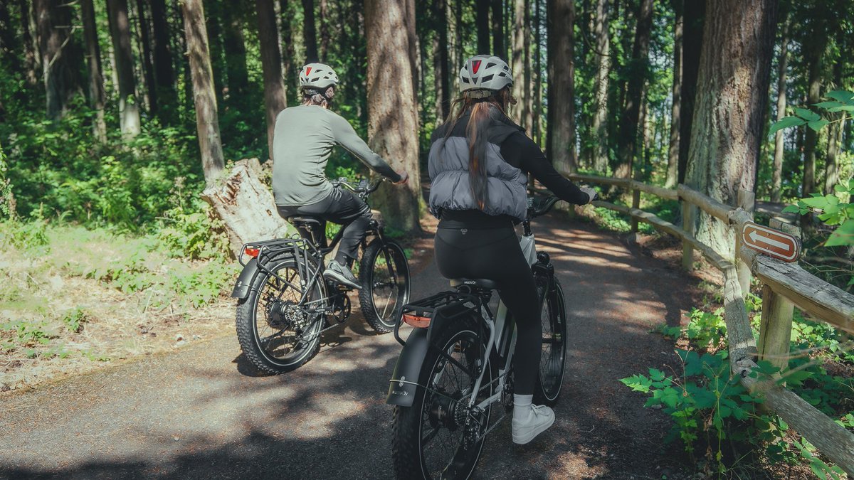 multijoyebikes tweet picture