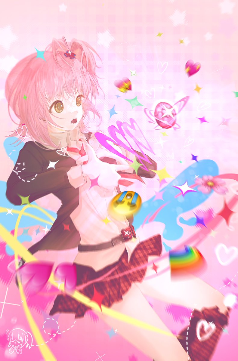 ꧁ 匚卂尺乇 ꧂ tweet media