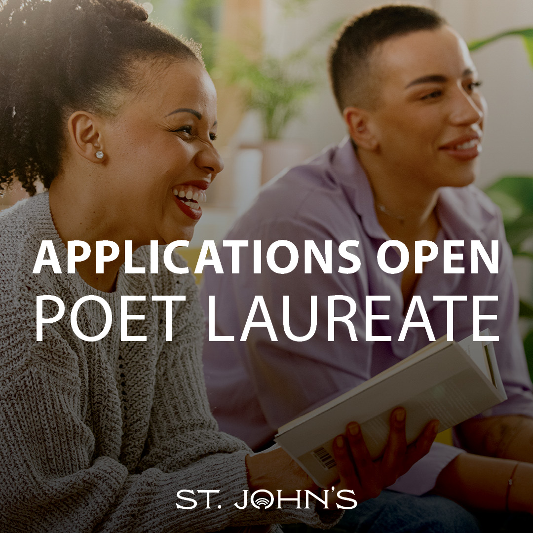 Théa Morash tweet media