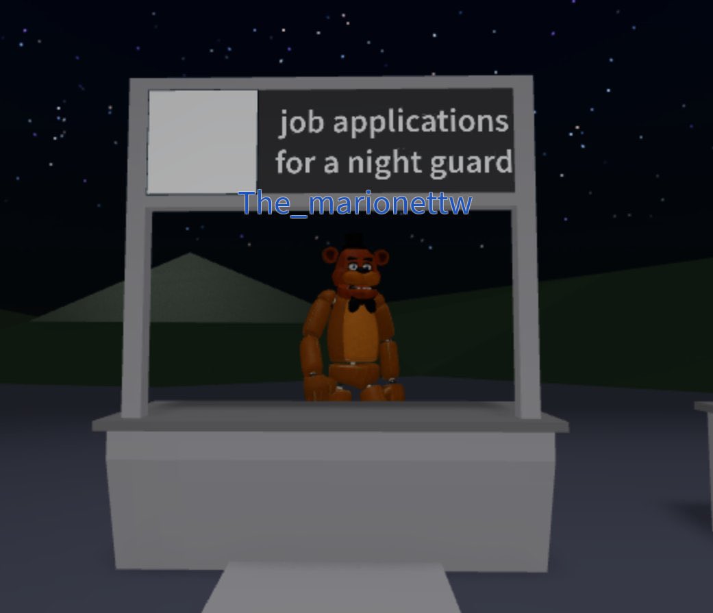 RBXBlursedMeme's tweet photo. Would you sign up? 

#Roblox #RobloxMemes https://t.co/URMpCYGaTk