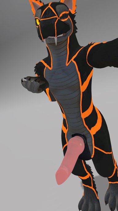 Oh hi there! https://t.co/tCDLfSuUg3