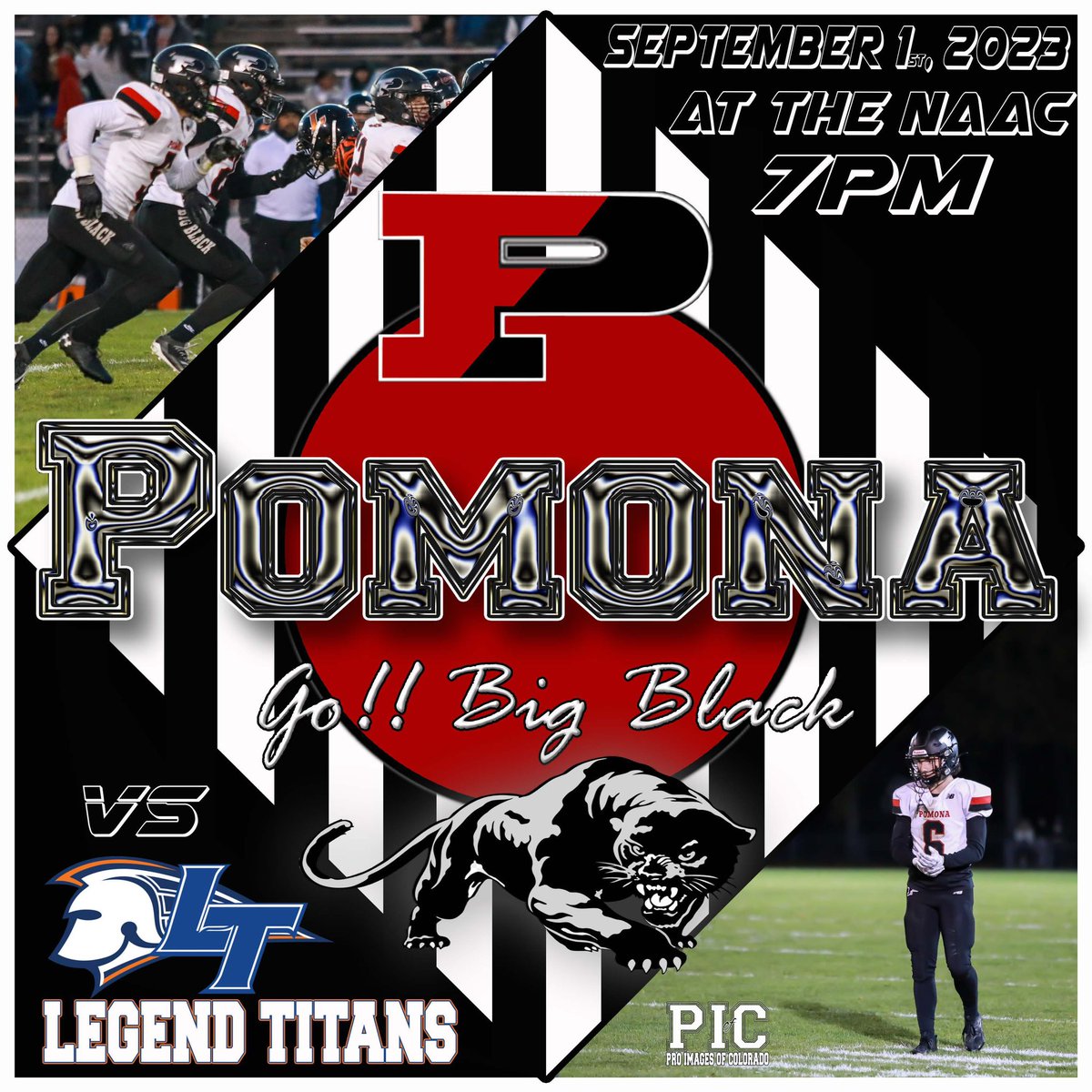 Week 2!! #Grind #Climb #ACT 🐾⚫️🏴‍☠️