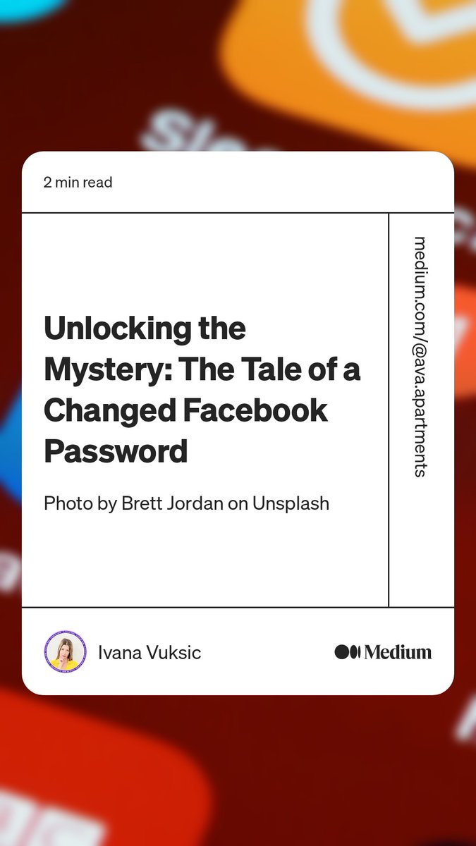 medium.com/@ava.apartment…