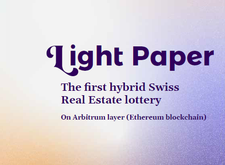 Infinity_Prjct's tweet photo. 💥September will be huge💥
✅#lightpaper (feel free to DM to get a prior read!)
🗨️Discord server coming soon - Early believers could be daily rewarded.
🎁Free tickets soon
🤝 Special announcements / partnerships
Our #RealEstate #Lottery is moving forward! https://t.co/zWvL7YBXJf