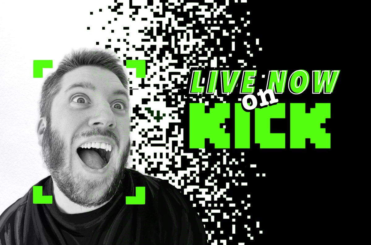 🔴 LIVE NOW 🔴

Celebrating passing my HGV theories with some chilled Runescape action!

kick.com/imdj #kickcommunity