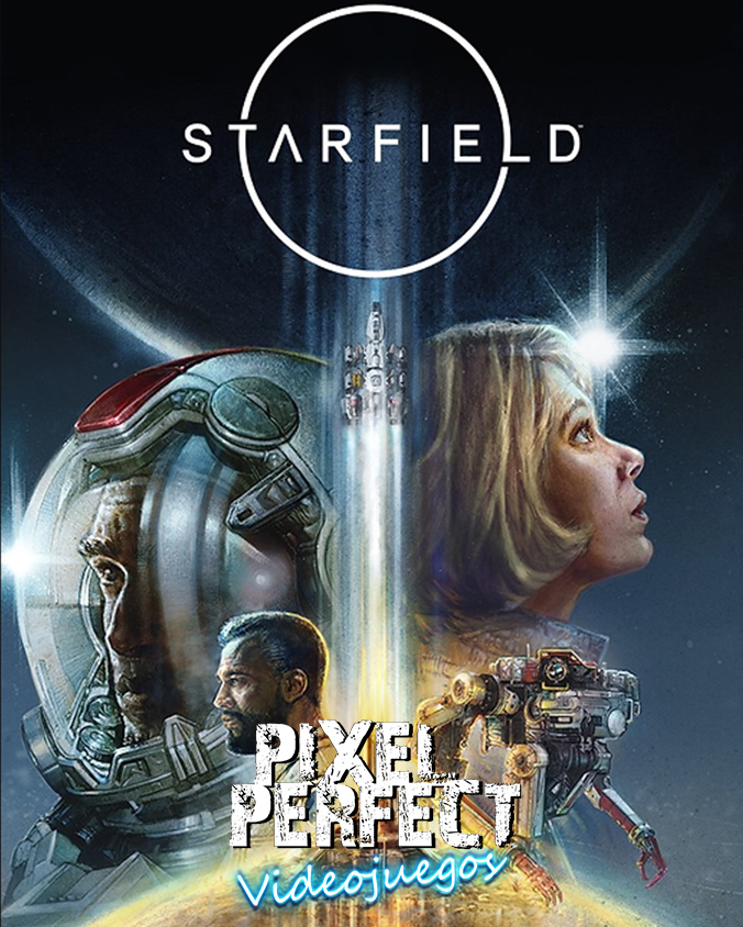 ElPixelPodcast's tweet photo. 🔴Nuevo episodio disponible #spotify #YouTube
· Especial #gamescom23
· Actualidad: #Starfield #PlayStationPortal
· Noticias: #AMDFSR3 #Blasphemous2 #alanwakeii #Atari2600 #CallofDutyModernWarfare3
Y como siempre, la mejor #música de videojuegos
Enlace a continuación 👇 https://t.co/iw306dM9vO