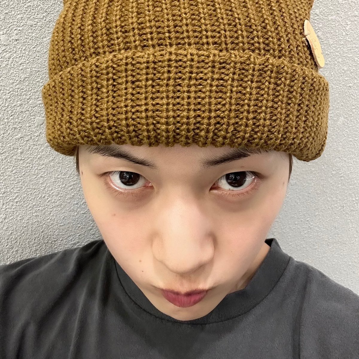 hyongith's tweet photo. #canimesim #biriciksevgilim #herseyim
#NewProfilePic https://t.co/5gwUnNIGps